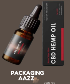 CBD OIL BOXES aazz Packaging.png