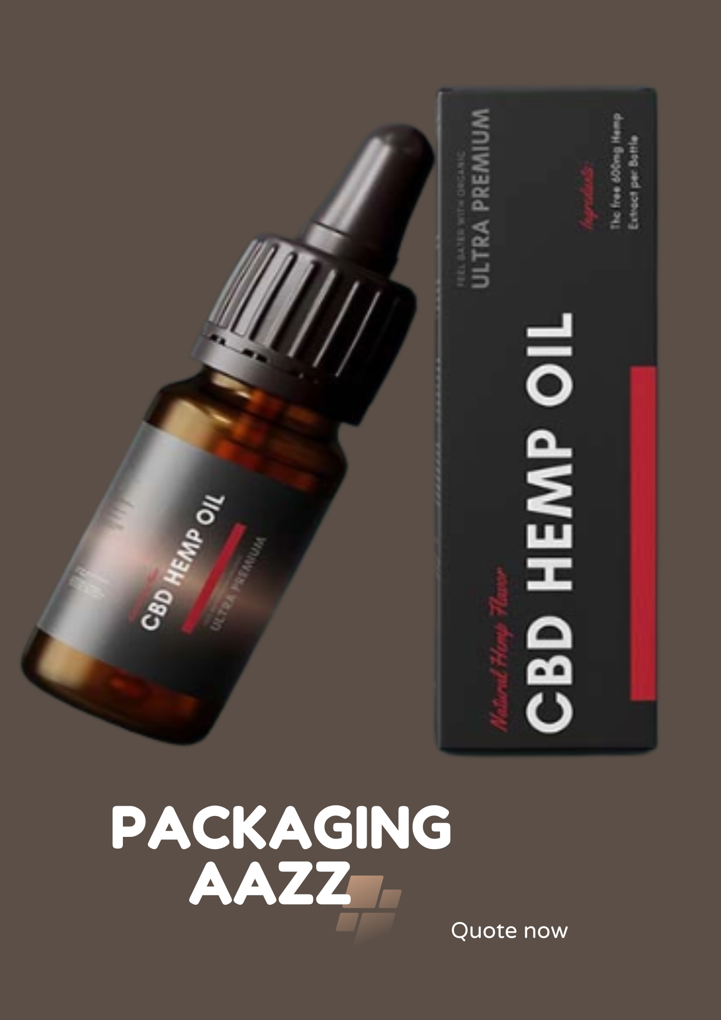 CBD OIL BOXES aazz Packaging.png