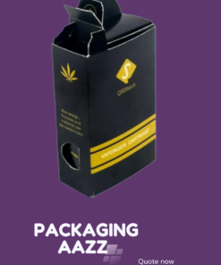 MARIJUANA BOXES aazz Packaging (1)