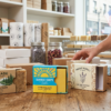 custom soap boxes USA